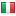 mims.biz server is located in Italy